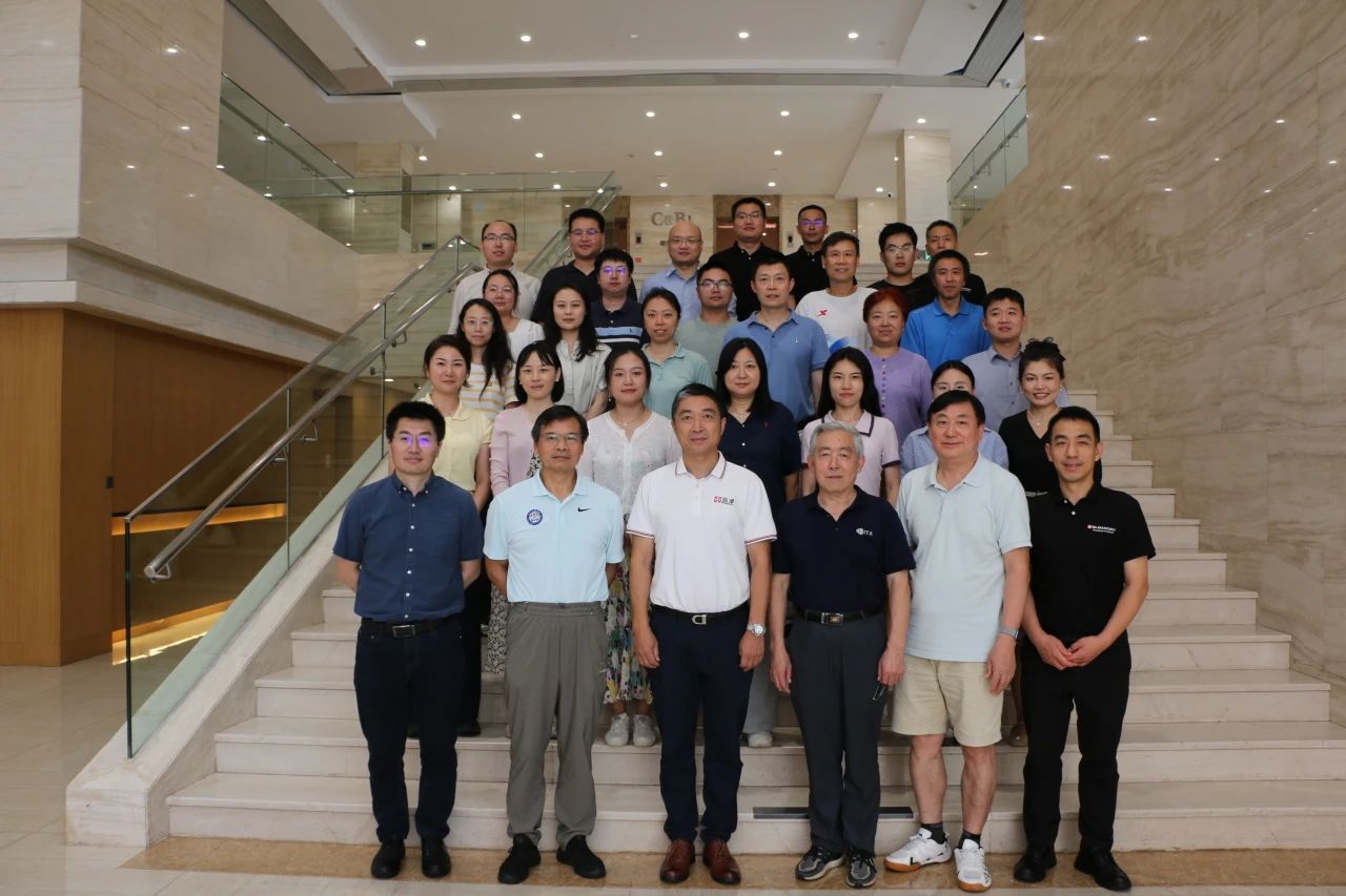 1754875544502206.jpg 10.jpg