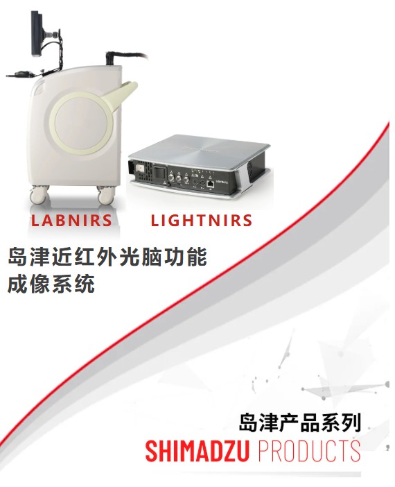 1755133218789286.jpg 1.jpg