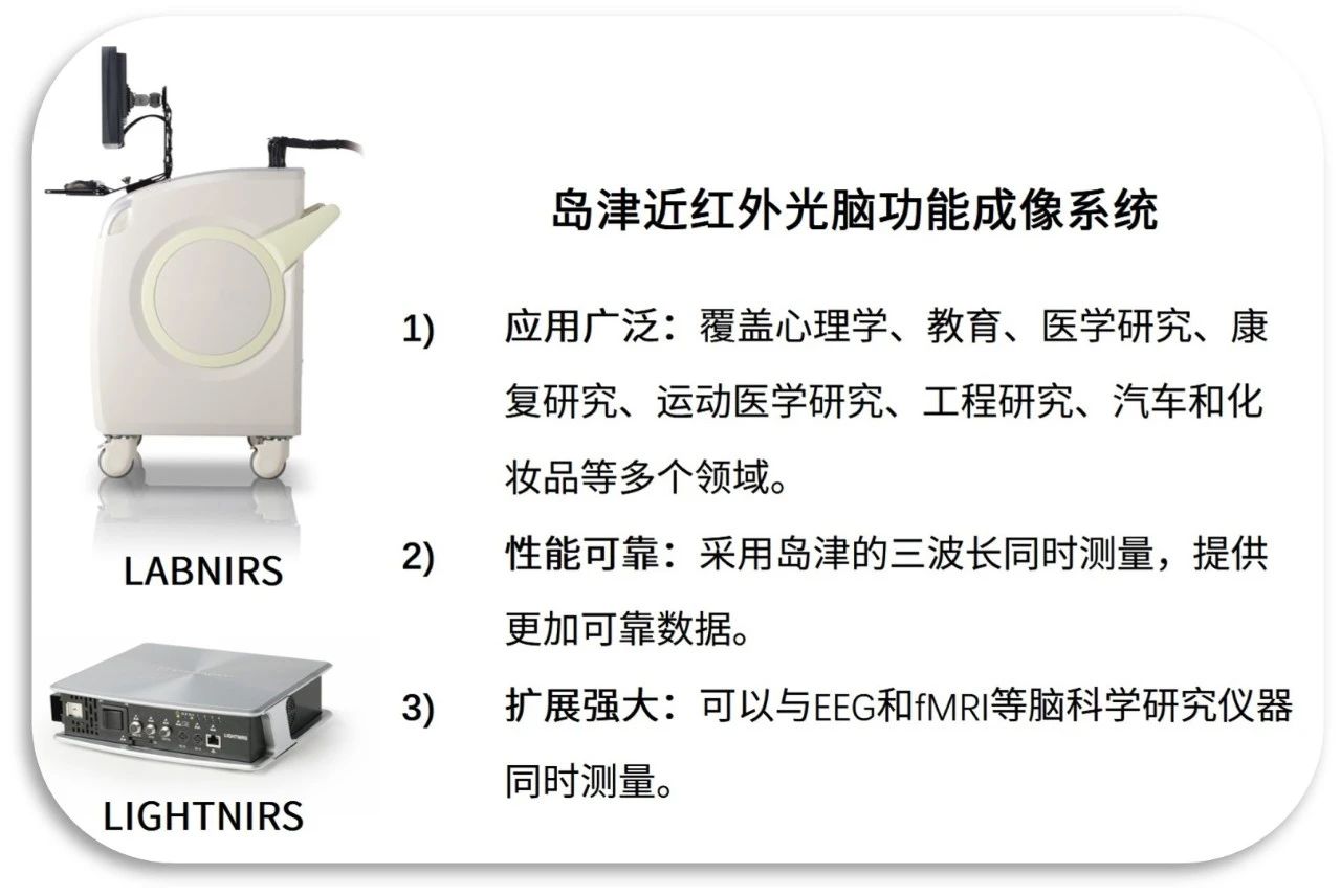 1755133554636362.jpg 2.jpg