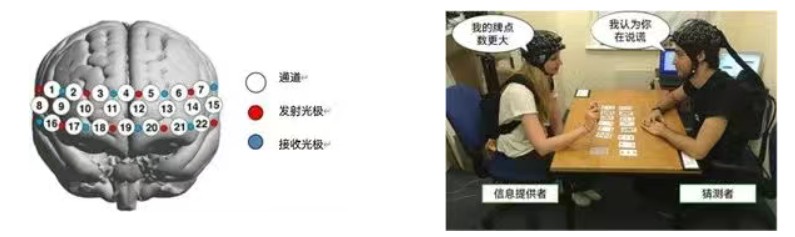 1755133587810672.jpg 3.jpg