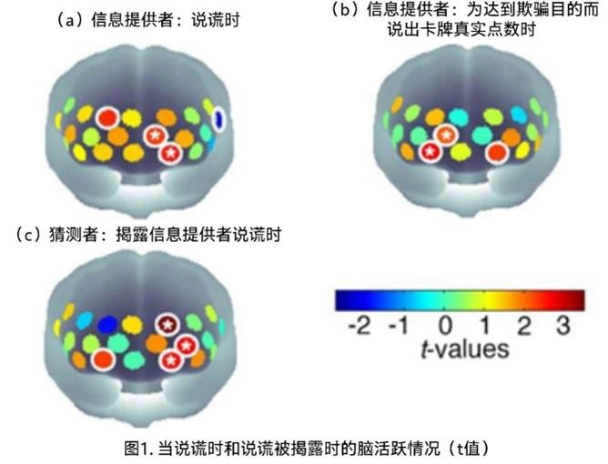 1755133609981830.jpg 4.jpg