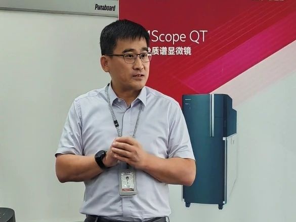 1755133871405421.jpg 3.jpg