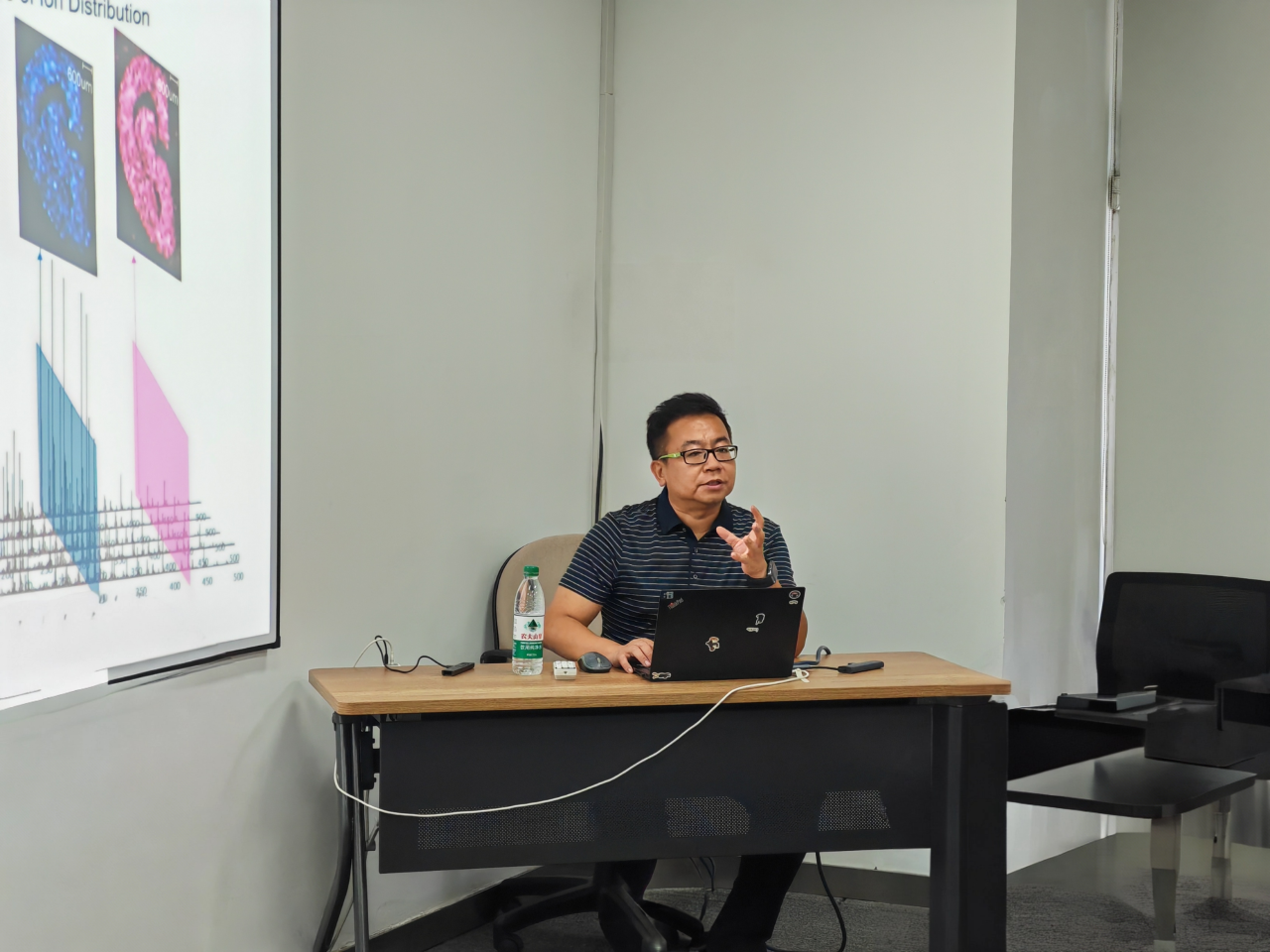 1755133886937111.png 4.png