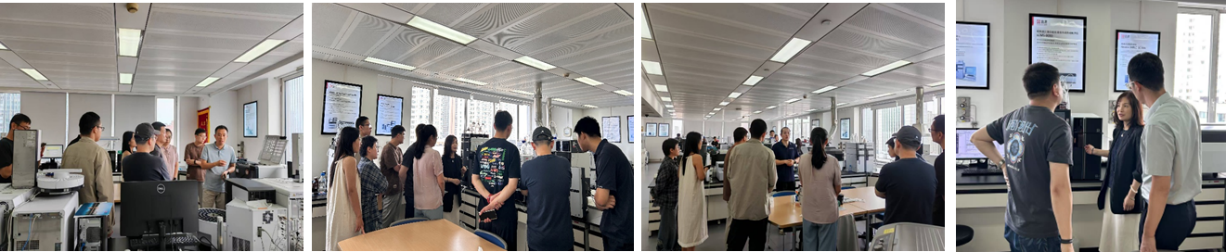 1755133957544515.png 6.png