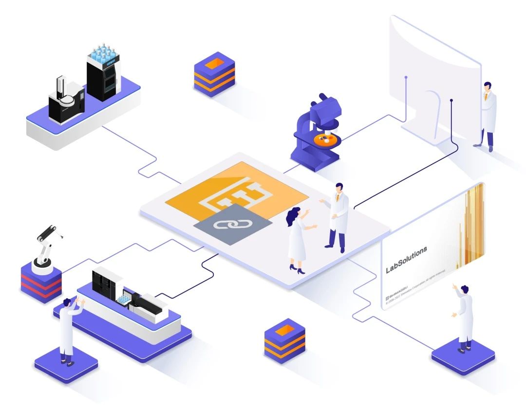 1755477547604857.jpg 1.jpg