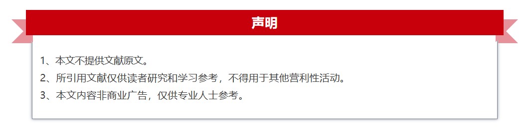 1755477624643961.jpg 9.jpg