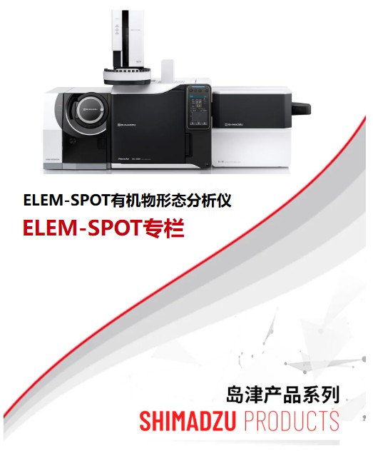 1755477662534923.jpg 1.jpg