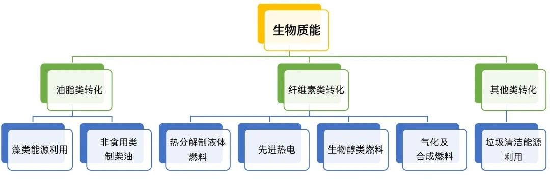 1755477674426199.jpg 2.jpg