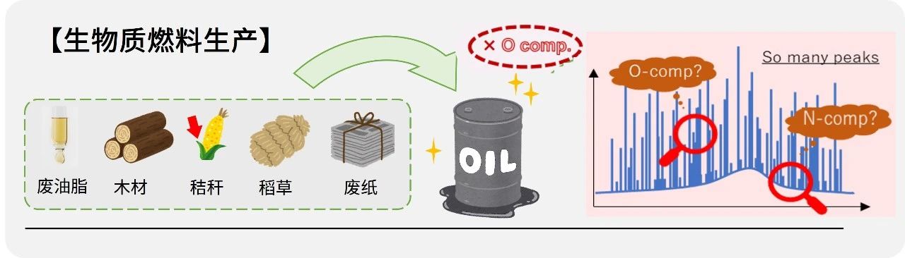 1755477686316940.jpg 3.jpg