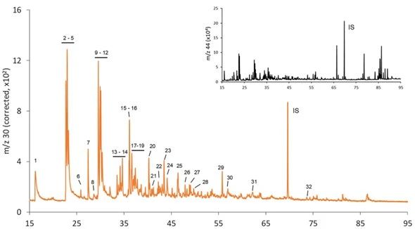 1755477754304854.jpg 7.jpg