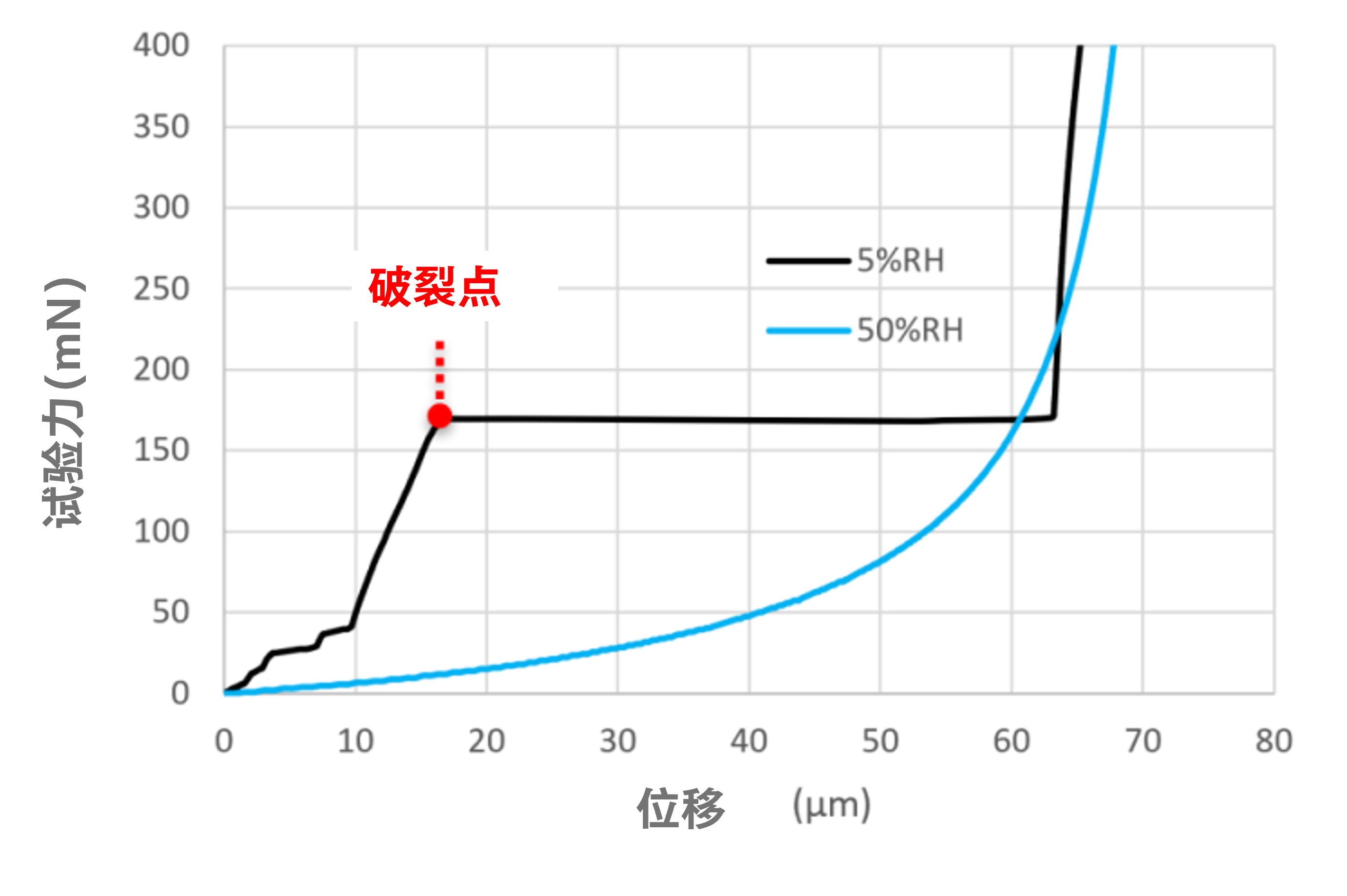 1755565602198766.png 5.png