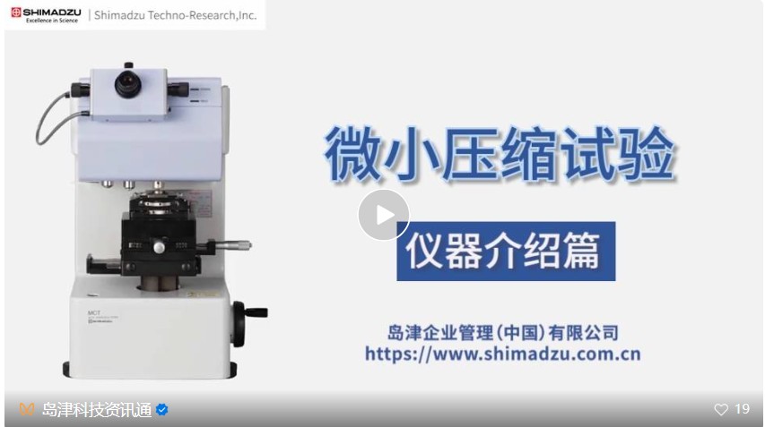 1755565624886747.jpg 6.jpg