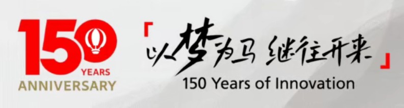 1755565684572277.jpg 1.jpg