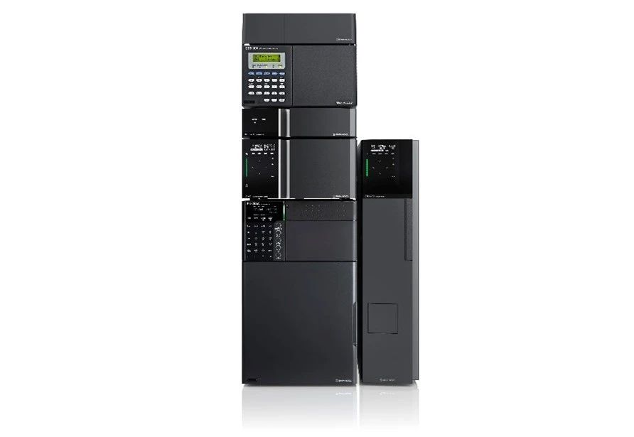 1755565697180954.jpg 2.jpg