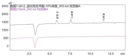 1755565737287194.jpg 3.jpg