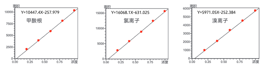 1755565747617909.png 4.png