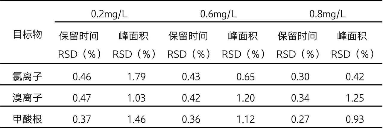 1755565767300578.jpg 5.jpg