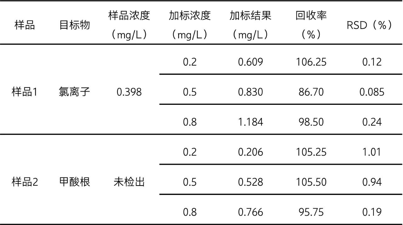 1755565787267349.jpg 6.jpg