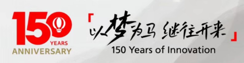 1755652151276564.jpg 1.jpg