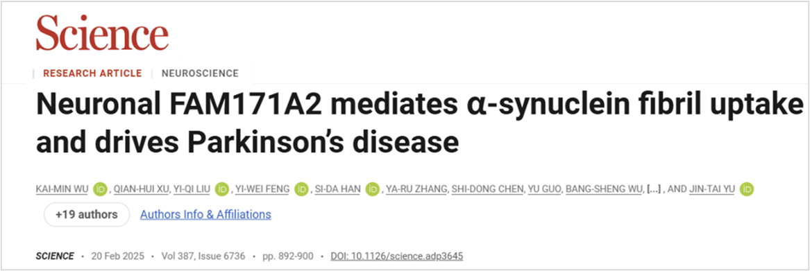 1755652215731873.png 4.png