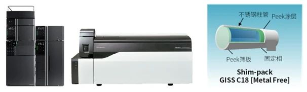 1755652244569737.jpg 5.jpg