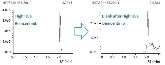 1755652255124311.jpg 6.jpg