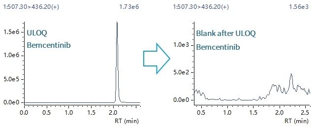 1755652269157656.jpg 7.jpg