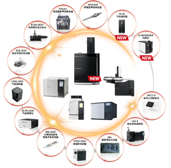 1755740283381267.png 2.png