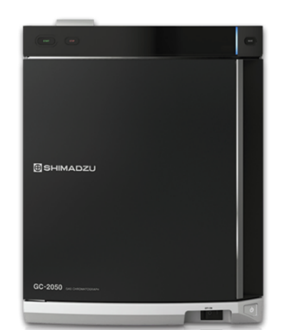 1755740307939495.png 3.png