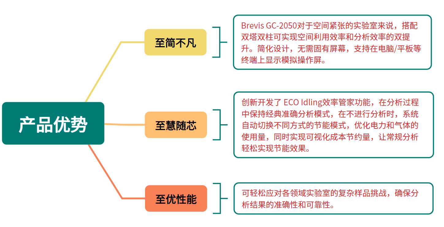 1755740320802413.png 4.png