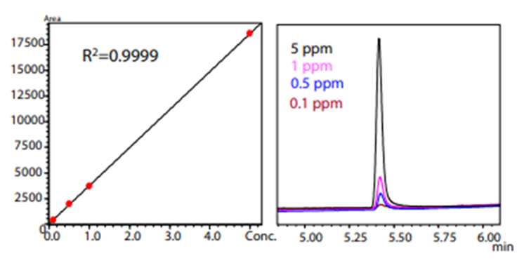 1755740368240481.png 6.png