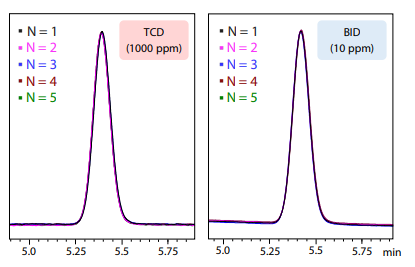 1755740404418824.png 9.png