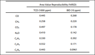 1755740418855754.png 10.png