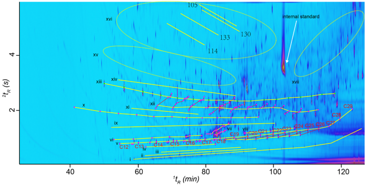 1756085851259640.png 5.png