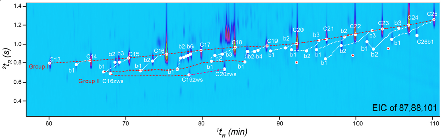 1756085902578695.png 7.png