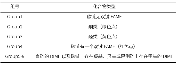 1756085932847378.png 8.png