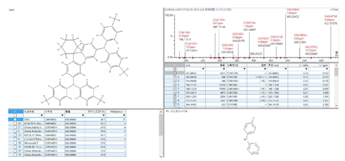 1756086088551783.png 3.png