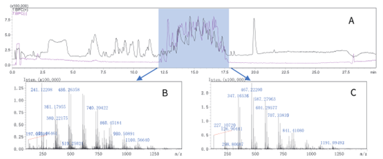 1756086111706801.png 5.png