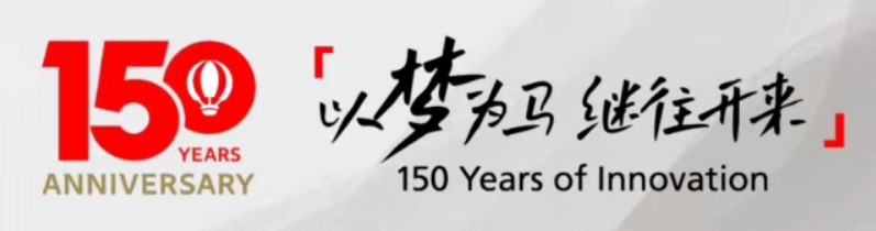 1756258548696788.jpg 1.jpg