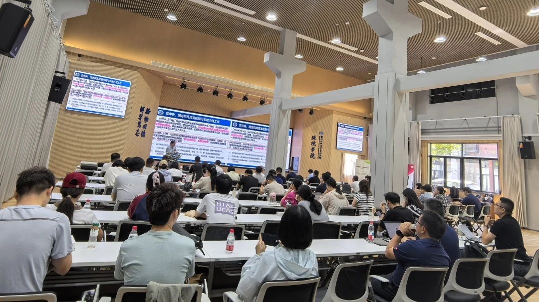 1756258595744417.jpg 3.jpg