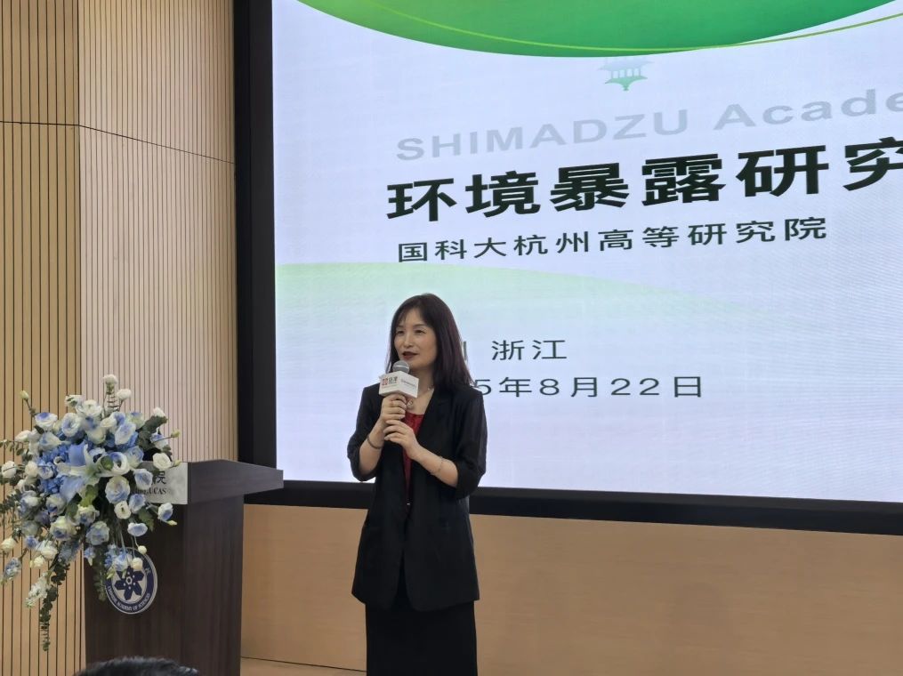 1756258621792490.jpg 4.jpg