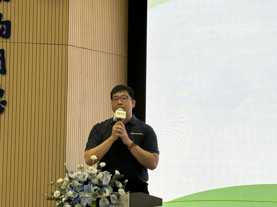 1756258640833554.jpg 5.jpg