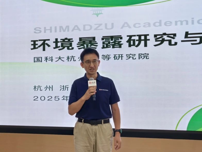 1756258658128568.jpg 6.jpg