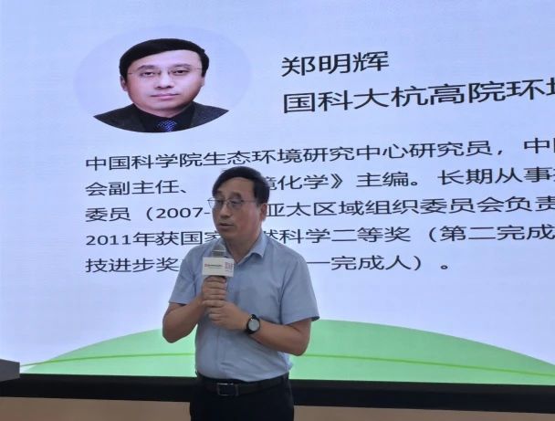 1756258677467332.jpg 7.jpg