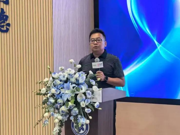 1756258710954298.jpg 9.jpg