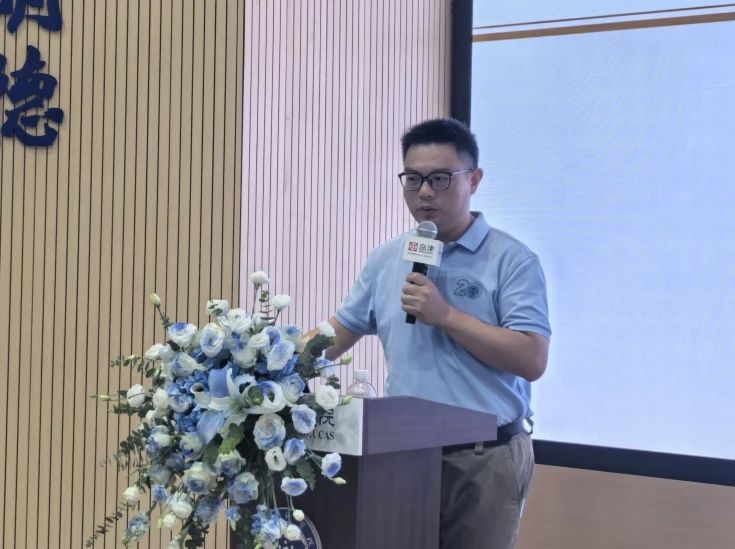 1756258727419543.jpg 10.jpg