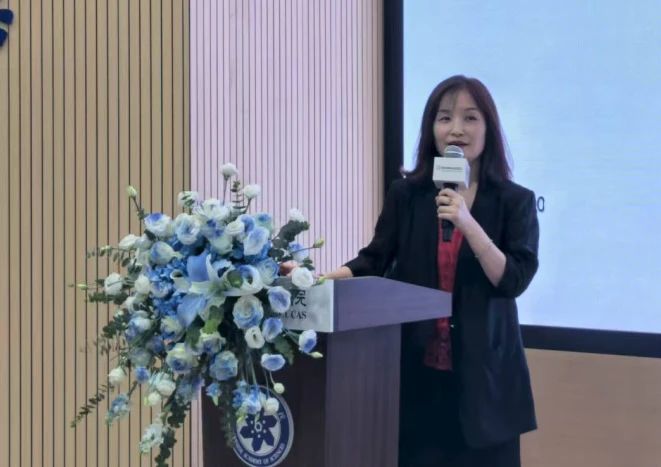 1756258742682493.jpg 11.jpg