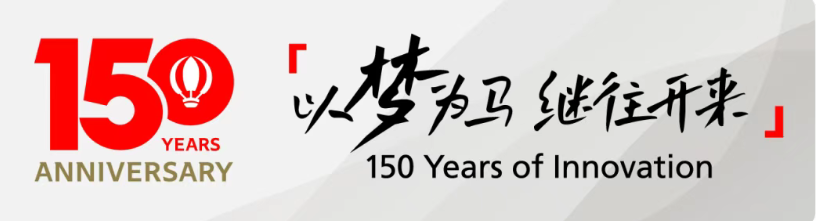 1756344536908276.png 1.png