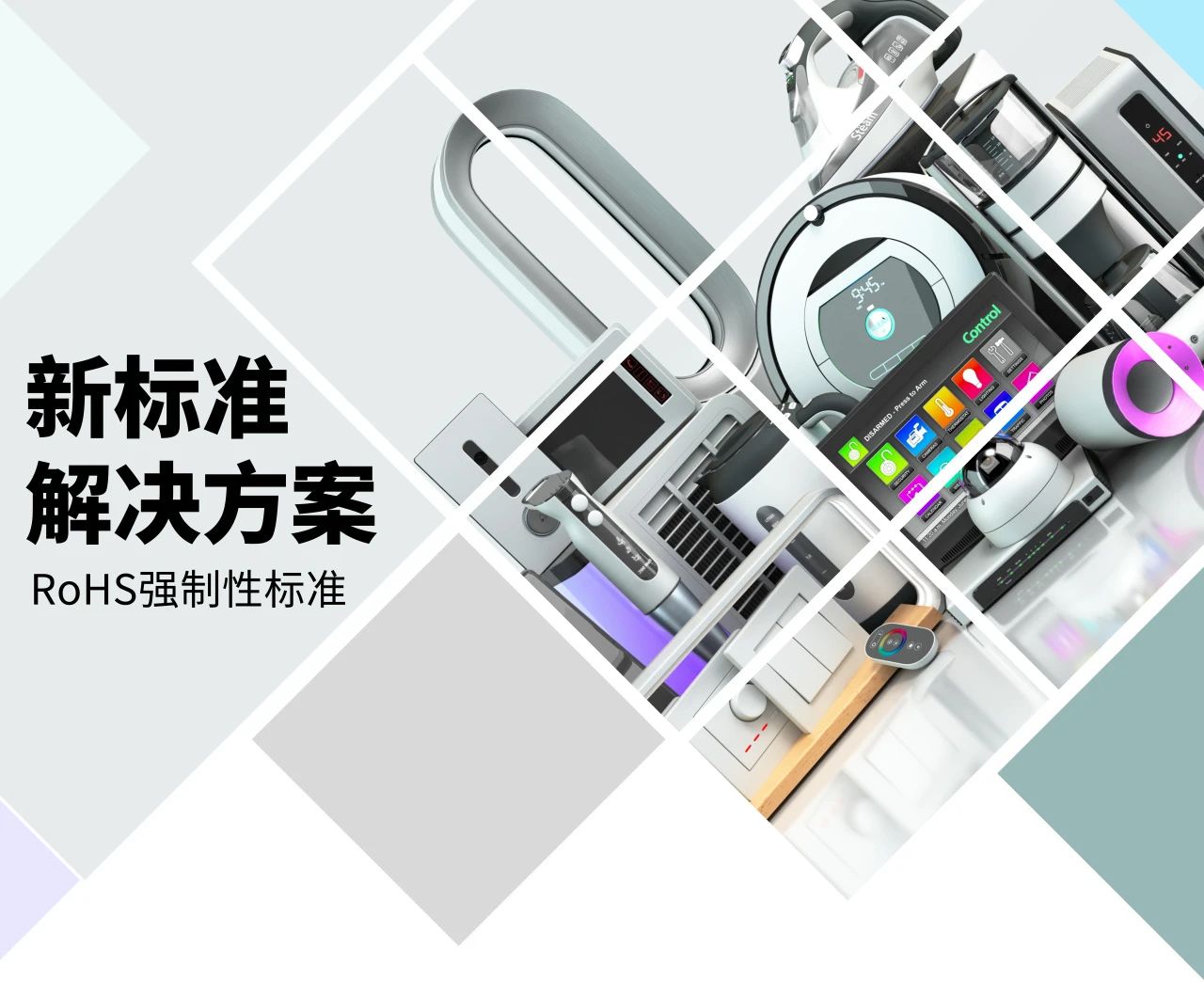 1756344807762955.jpg 1.jpg