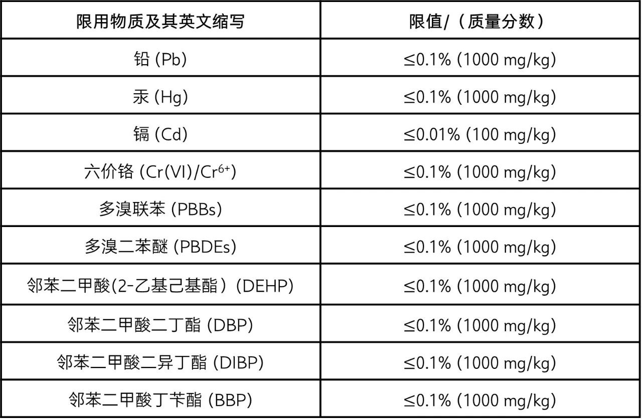 1756344877736028.jpg 3.jpg